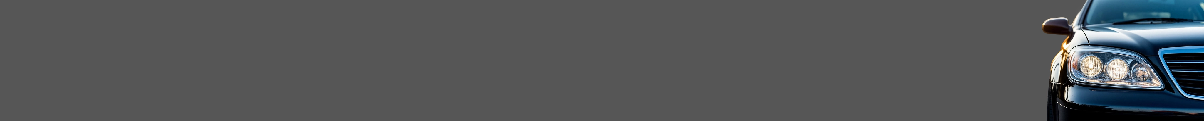 ibg-form